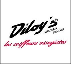 Diloy's, Bon-Encontre - Horaires d'ouverture