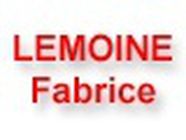 Lemoine Fabrice, Verdun - Horaires d'ouverture