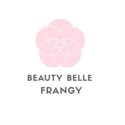 Institut Beauty Belle, Frangy - Horaires d'ouverture