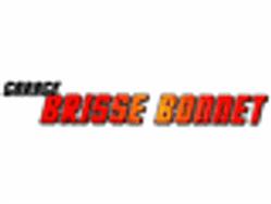 Garage Brisse Bonnet, Châteauroux - Horaires d'ouverture