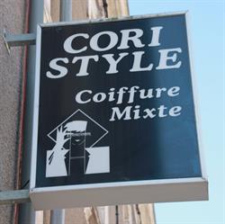 Cori Style, Boussac - Horaires d'ouverture