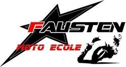 Auto-Ecole Fausten, Reims - Horaires d'ouverture