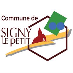 Mairie - Signy-le-Petit, - Horaires d'ouverture