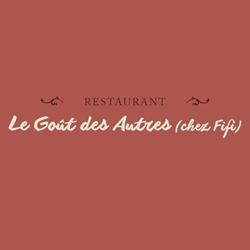 Le Goût Des Autres, Auxerre - Horaires d'ouverture
