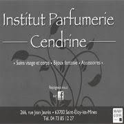 Institut Cendrine, Saint-Éloy-les-Mines - Horaires d'ouverture
