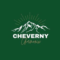 Cheverny, Chamonix-Mont-Blanc - Horaires d'ouverture
