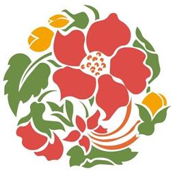 Horti Sologne Vente Aux Particuliers (Sarl), Fontaines-en-Sologne - Horaires d'ouverture