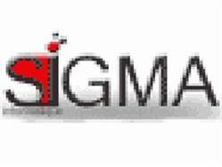 Sigma Informatique, Redon - Horaires d'ouverture