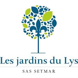 Résidence EHPAD Les Jardins du Lys UNIVI, Monnaie - Horaires d'ouverture