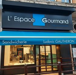 GAUTHERON, Le Creusot - Horaires d'ouverture