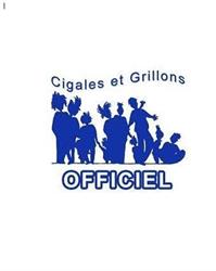 Cigales Et Grillons Standard (Association), Orléans - Horaires d'ouverture