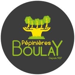 Pépinières Boulay, Courceboeufs - Horaires d'ouverture