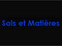 Sols et Matières, Les Mesneux - Horaires d'ouverture