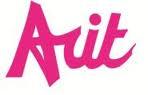 A.r.i.t (Association Recherche Information Toxicomanie), Biarritz - Horaires d'ouverture