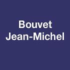 JMV Coiffure, Angers - Horaires d'ouverture