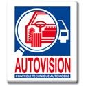 Controle technique Autovision Blanquefort, - Horaires d'ouverture