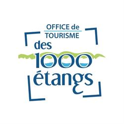 Office de tourisme des 1000 Étangs & location de vélos (VAE), Faucogney-et-la-Mer - Horaires d'ouverture