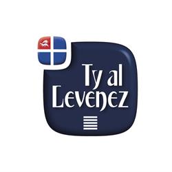 Association Ty al Levenez Siège Social, Saint-Malo - Horaires d'ouverture