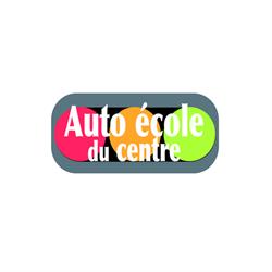 Auto Ecole du Centre, Besançon - Horaires d'ouverture