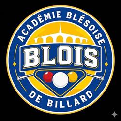 Académie Blésoise de Billard, Blois - Horaires d'ouverture