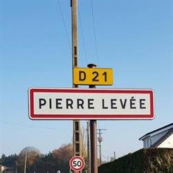 Mairie, Bouleurs - Horaires d'ouverture