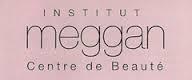 Meggan Institut - Centre de Beauté, Reims - Horaires d'ouverture