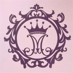 Meggan Institut - Centre de Beauté, Reims - Horaires d'ouverture