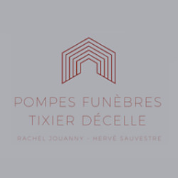 Capucine, Crocq - Horaires d'ouverture