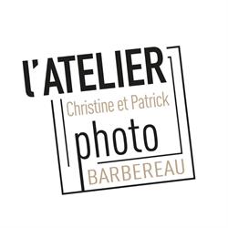 L’Atelier Photo - Christine et Patrick Barbereau, Challans - Horaires d'ouverture