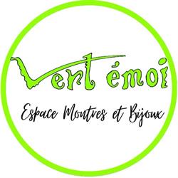 Vert Emoi, Alençon - Horaires d'ouverture