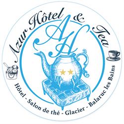 AZUR HOTEL, Balaruc-les-Bains - Horaires d'ouverture