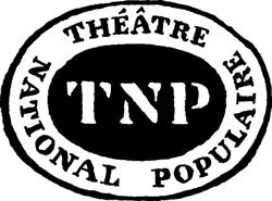 Théâtre National Populaire, Villeurbanne - Horaires d'ouverture