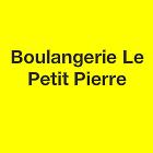Boulangerie Le Petit Pierre, Besain - Horaires d'ouverture