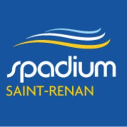 Complexe Aquatique Des Abers, Saint-Renan - Horaires d'ouverture