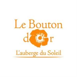 Logis Hôtel le Bouton d'Or, Lapoutroie - Horaires d'ouverture