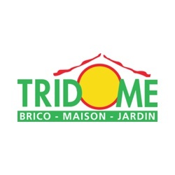Tridôme Narbonne Jardinerie, - Horaires d'ouverture