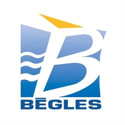 Mairie, Bègles - Horaires d'ouverture