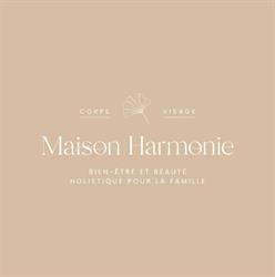Maison Harmonie (Spa Harmonie des Sens), Troyes - Horaires d'ouverture
