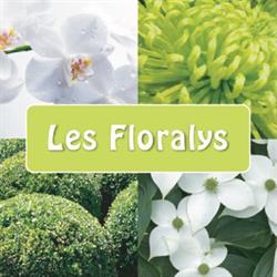 Floralys (les), Fresse-sur-Moselle - Horaires d'ouverture