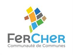 Communauté de Communes Fercher Pays Florentais Point Information Tourisme, Saint-Florent-sur-Cher - Horaires d'ouverture