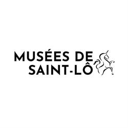 Musée Des Beaux Arts, Saint-Lô - Horaires d'ouverture