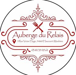 Auberge du Relais (Charlee), Haucourt-Moulaine - Horaires d'ouverture