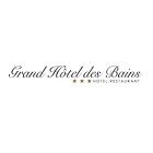 Grand Hôtel Des Bains, Salins-les-Bains - Horaires d'ouverture