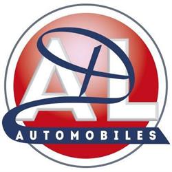 SARL DARNIGE AL AUTOMOBILES, Trémolat - Horaires d'ouverture
