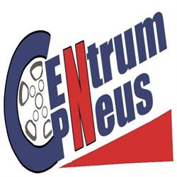 Centrum Pneus, Valcourt - Horaires d'ouverture