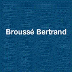 Broussé Bertrand, Arthez-de-Béarn - Horaires d'ouverture