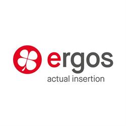 Ergos Colmar, - Horaires d'ouverture