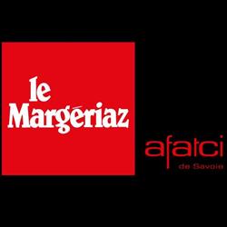 Lycée le Margériaz - Afatci de Savoie, Barberaz - Horaires d'ouverture