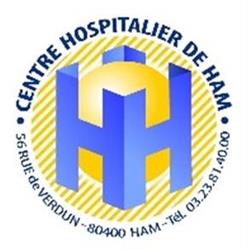Centre Hospitalier Ham Maison de Retraite, - Horaires d'ouverture