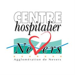 CENTRE HOSPITALIER DE L'AGGLOMÉRATION DE NEVERS HÉPATO GASTRO ENTÉROLOGIE NUTRITION HOSPITALISATION, Nevers - Horaires d'ouverture